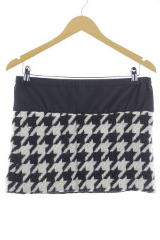 Jupe M River island