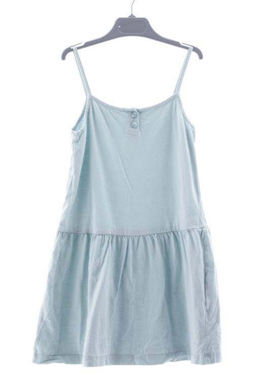 Robe casual