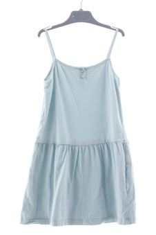 Robe casual 7 ans Unit