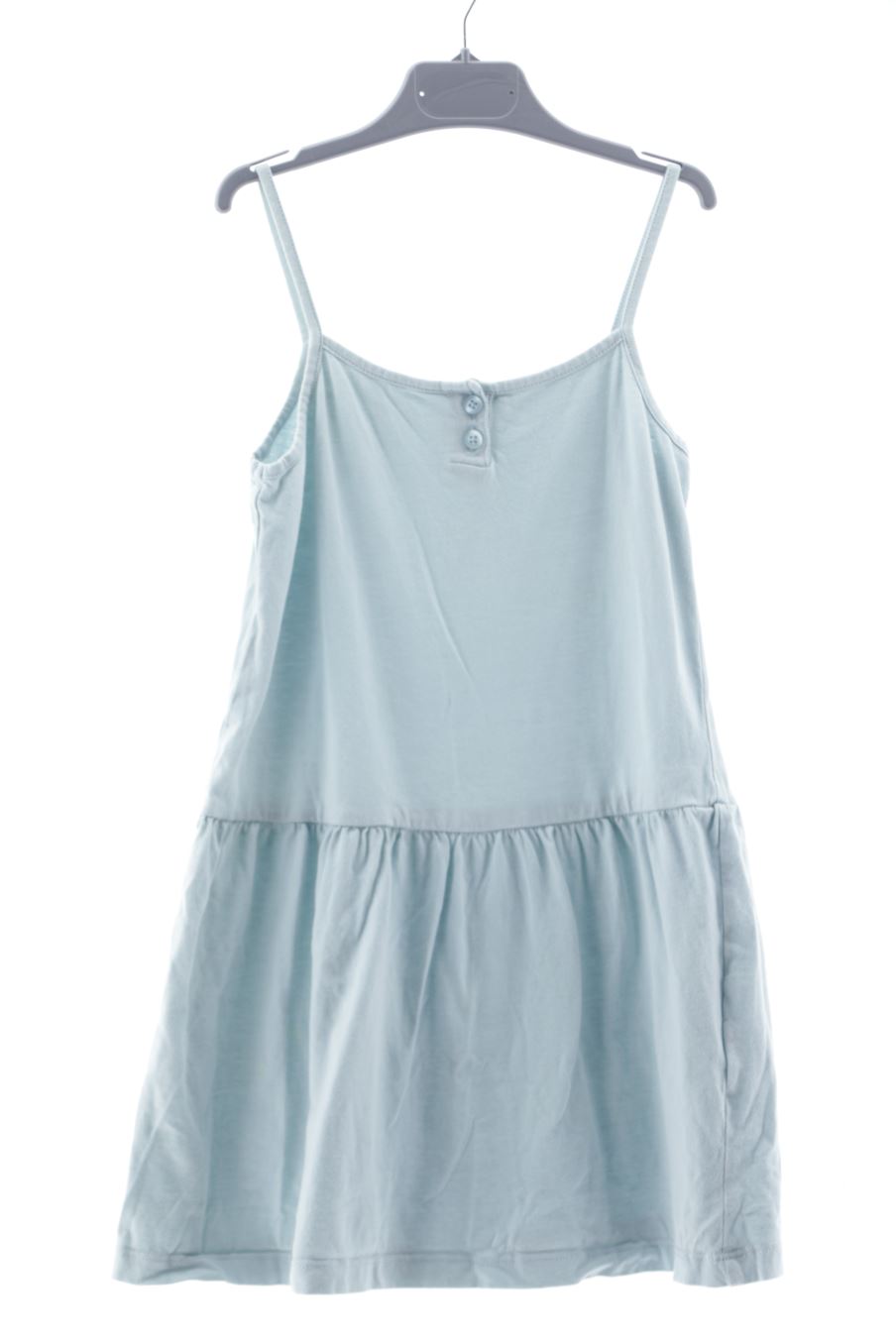 Robe casual Unit de la taille 7 ans de seconde main
