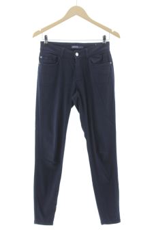 Jeans 36 Zara, photo 1 sur 2
