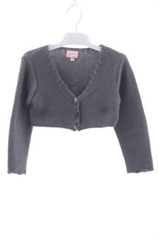 Giacca 4 anni Neck & Neck
