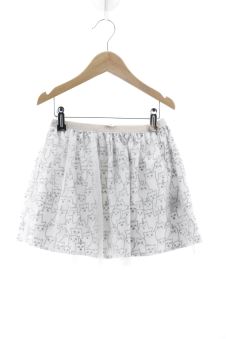 Jupe 3 ans H&M