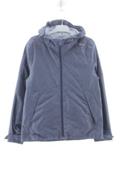 Jacke 152 Quechua (DECATHLON)