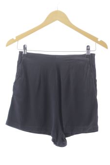 Shorts S Zara, photo 1 sur 2