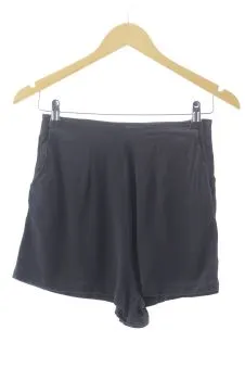 Shorts S Zara, photo 1 sur 2