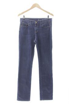 Jeans 38 Lee