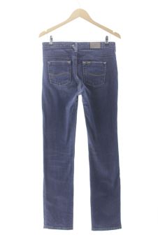 Jeans 38 Lee