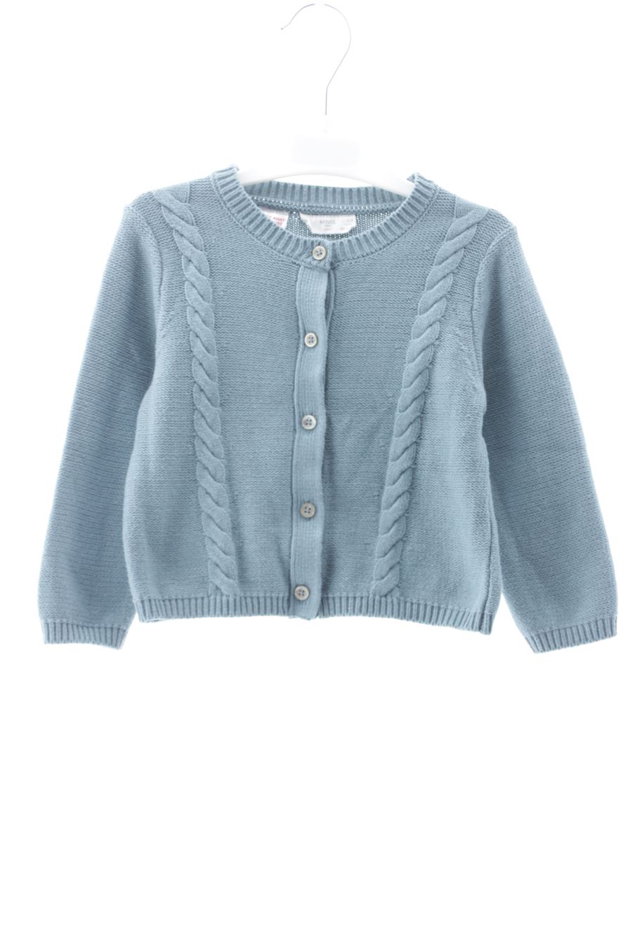 Pull Mango de la taille 2 ans de seconde main