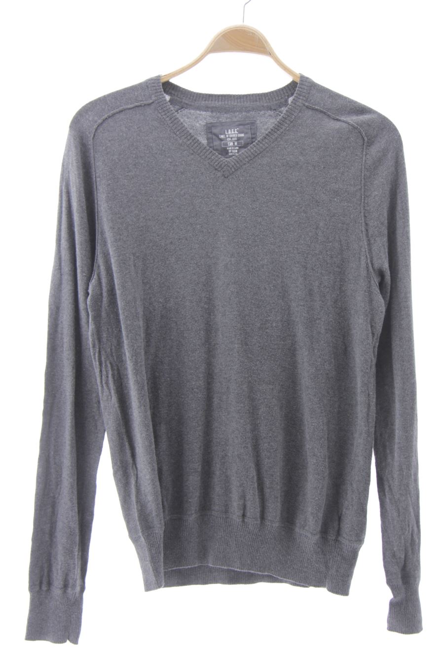 Pull H&M de la taille M
