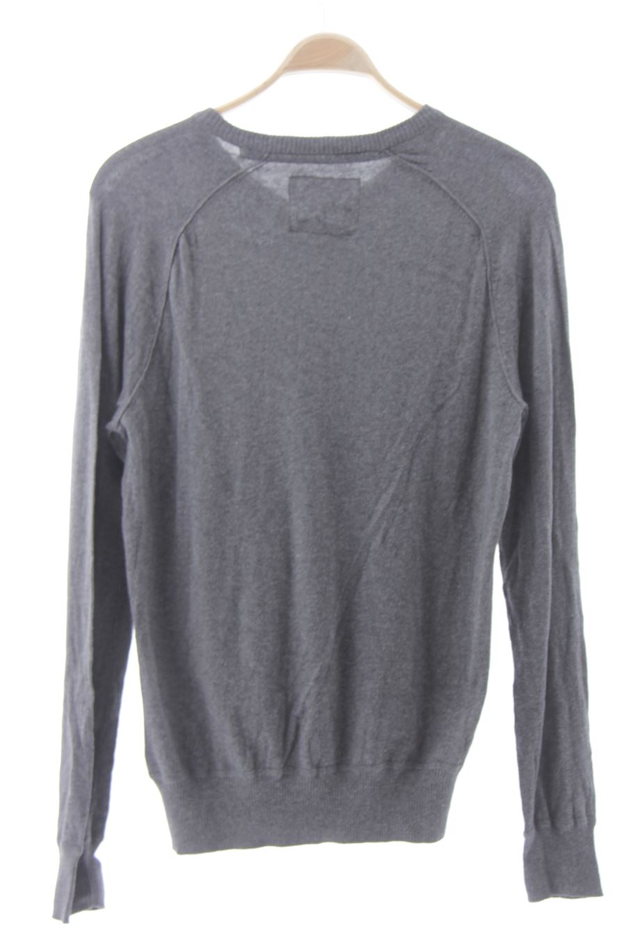 Pull H&M de la taille M