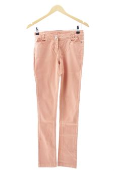 Jeans 34 Spot