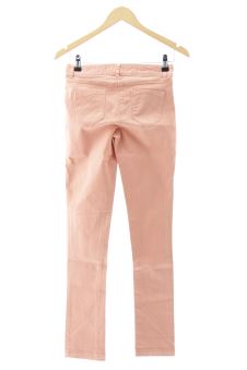 Jeans 34 Spot