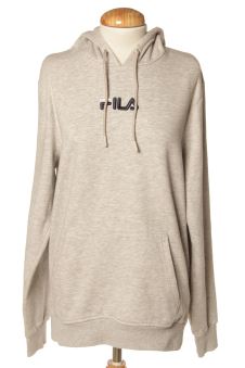 Pullover S FILA