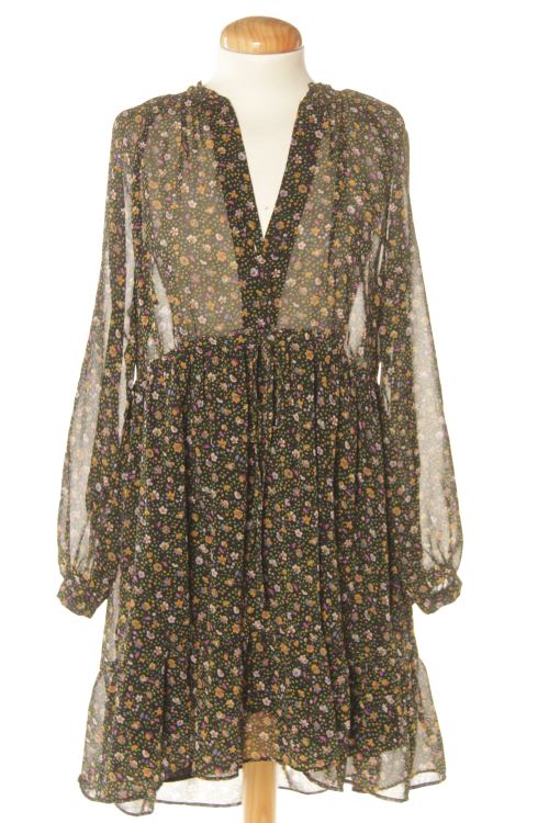 Vestito casual