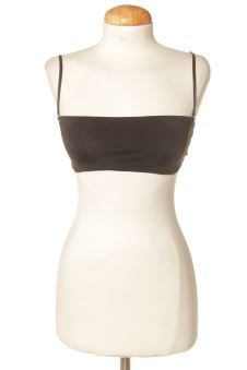 Top XS H&M, foto 1 di 2