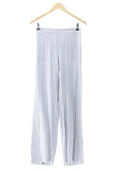 Pantalon 36 Cristina Gavioli