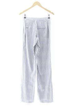 Pantalon 36 Cristina Gavioli