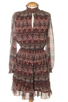 Einfaches Kleid XS Edc (ESPRIT)