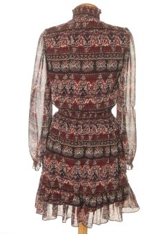 Einfaches Kleid XS Edc (ESPRIT)
