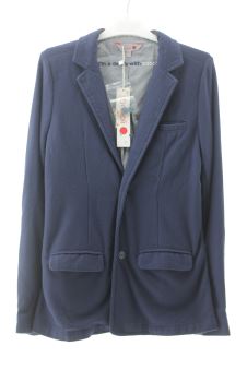 Blazer 152 Boboli