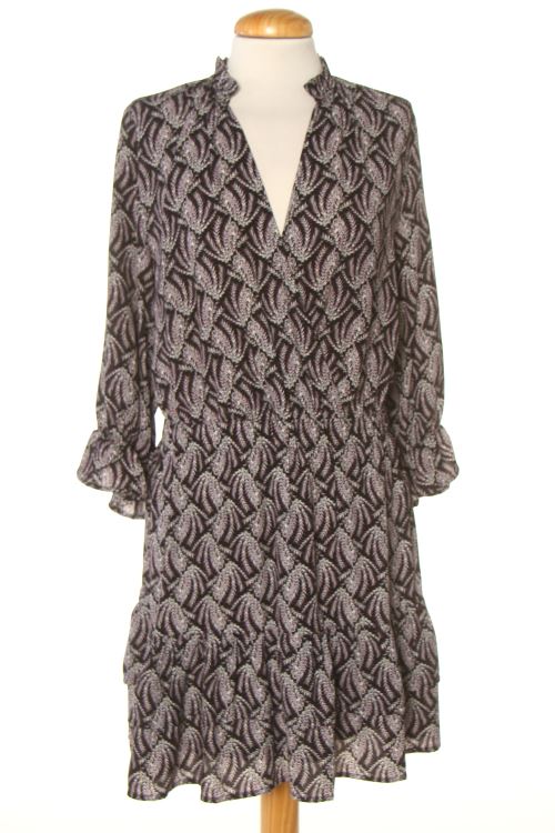 Robe casual