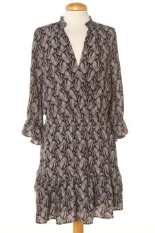 Robe casual L LOAVIES