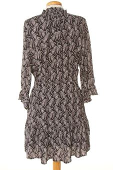 Robe casual L LOAVIES