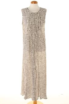 Robe casual S Sfera, photo 1 sur 2