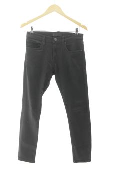 Jeans 38 J Brand