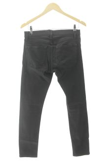 Jeans 38 J Brand