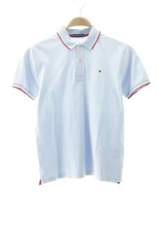 Polo M Purificación García
