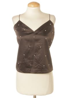 Top M Zara, foto 1 de 2