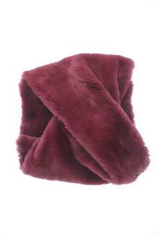 Cuello Única El Corte Ingles