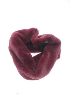 Cuello Única El Corte Ingles