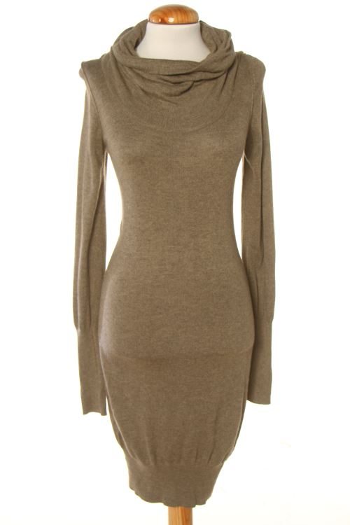 Robe casual