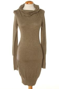 Robe casual S Bench