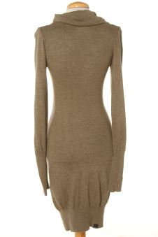 Robe casual S Bench