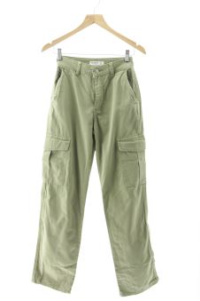 Vaquero 32 Pull & Bear