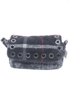 Desigual