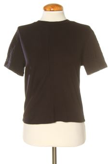 Maglietta S Desigual, foto 1 di 2