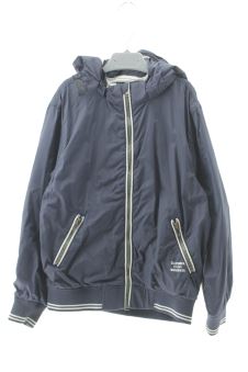 Blouson 7 ans H&M