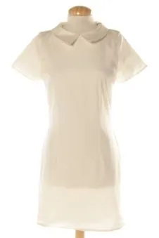 Vestido casual M Desigual, foto 1 de 2