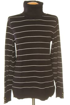 Maglione M Cortefiel