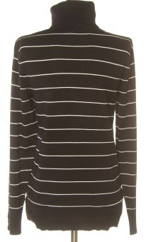 Maglione M Cortefiel
