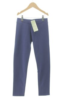 Legging 122 Benetton