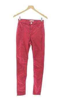 Jeans 36 Stradivarius