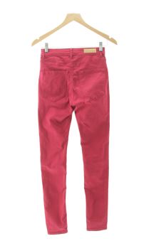 Jeans 36 Stradivarius