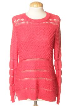 Jersey M Mango