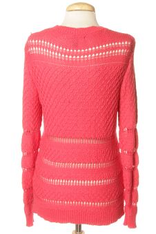 Jersey M Mango